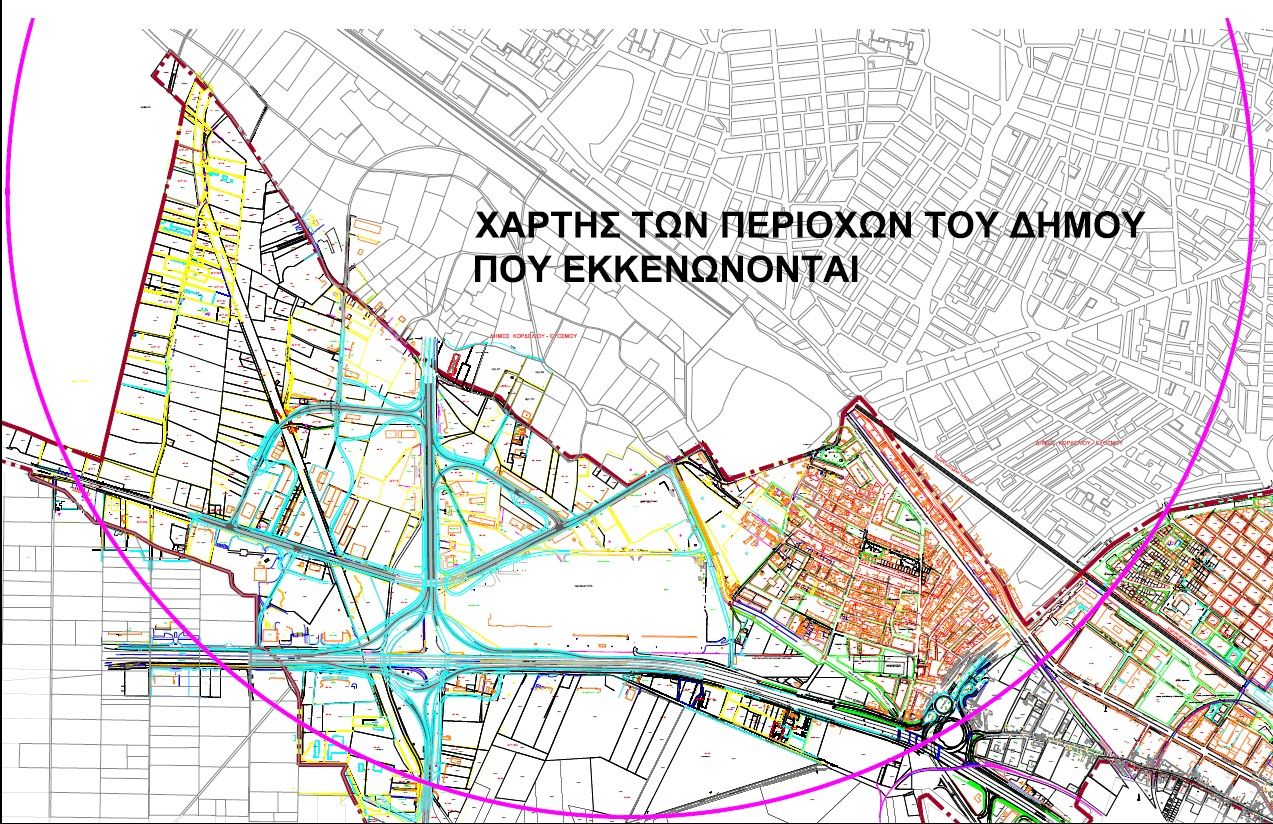 κορδελιό-βόμβα-62-000-κάτοικοι-θα-απομακρυ-61692