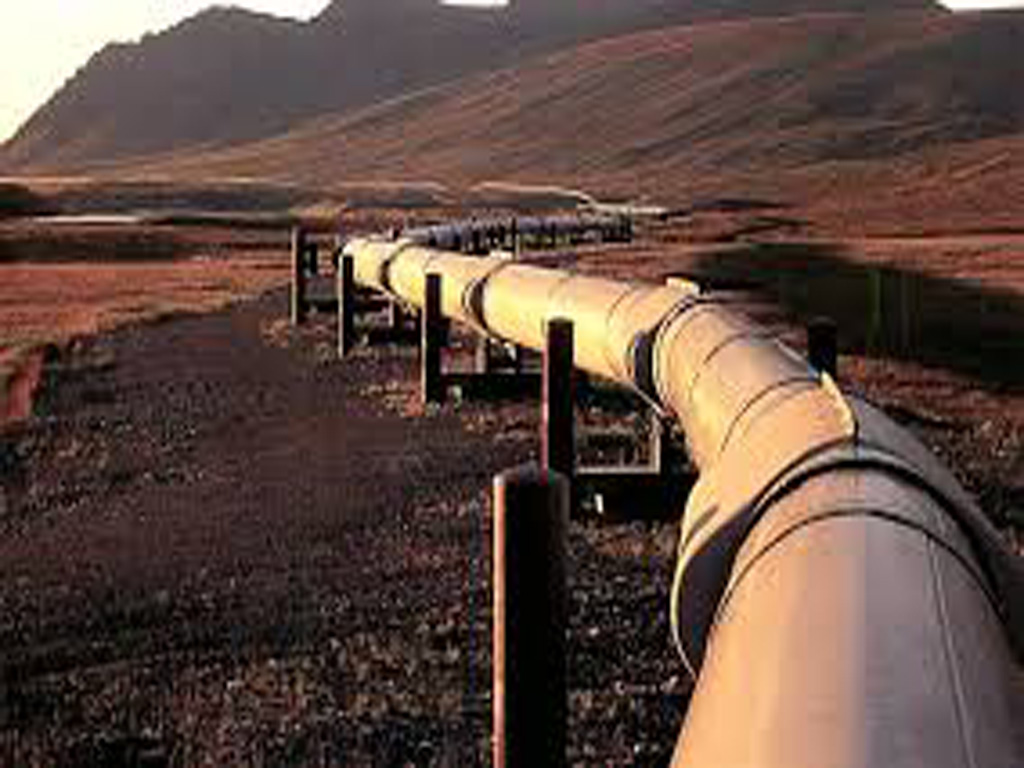 αύριο-τα-εγκαίνια-των-εργασιών-του-αγω-112382