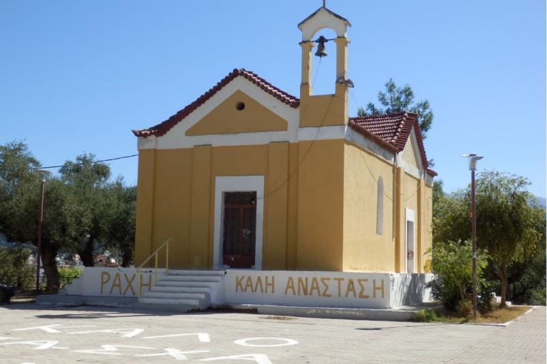 δ-καλαμάτας-αναβάθμιση-δημοτικών-χώρ-13414