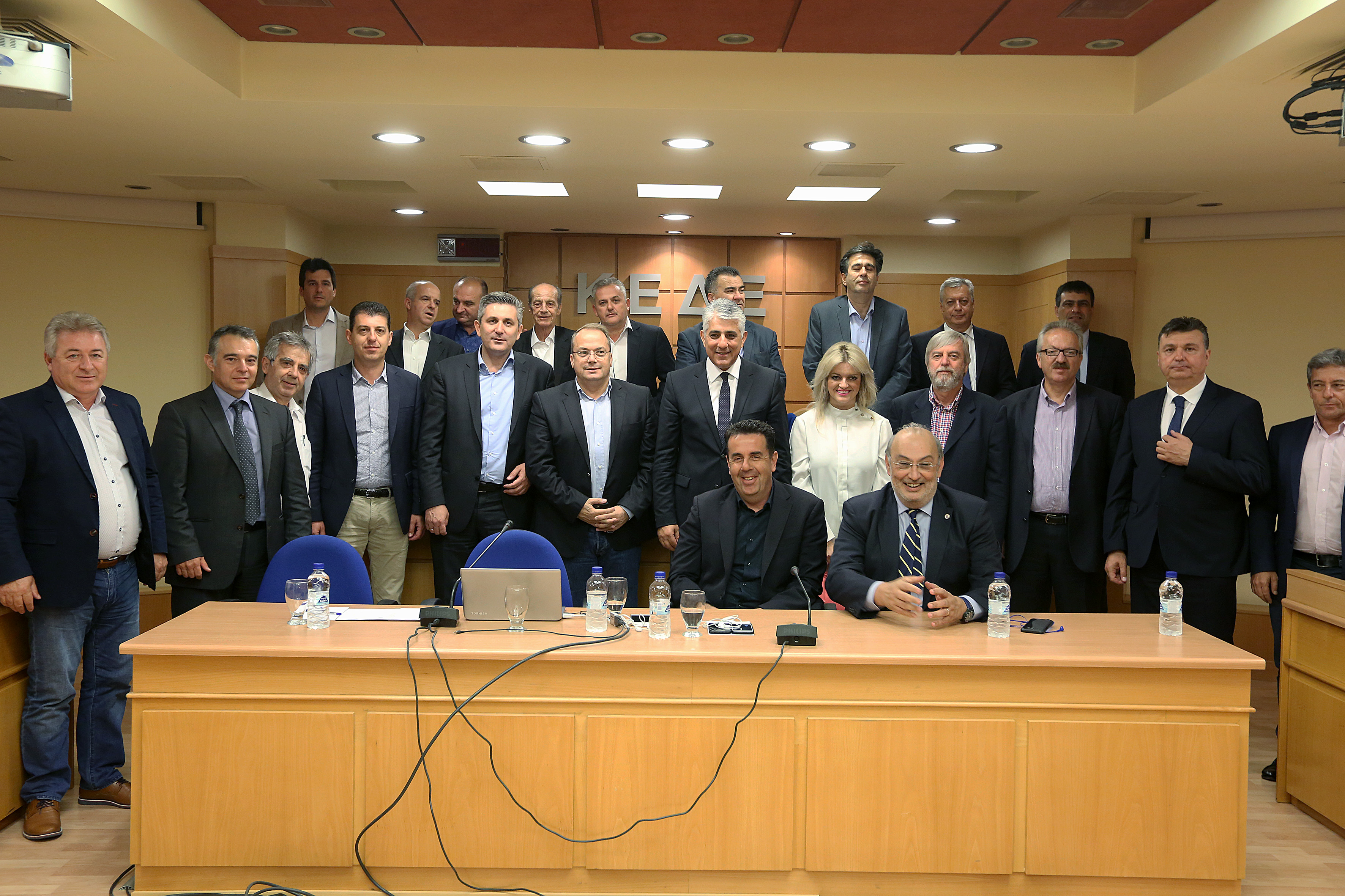 το-δίκτυο-πόλεων-βιώσιμη-πόλη-είναι-37082