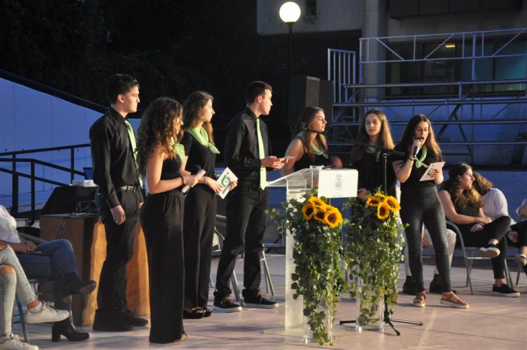 ο-δήμος-κηφισιάς-τίμησε-τους-μαθητές-κ-30214