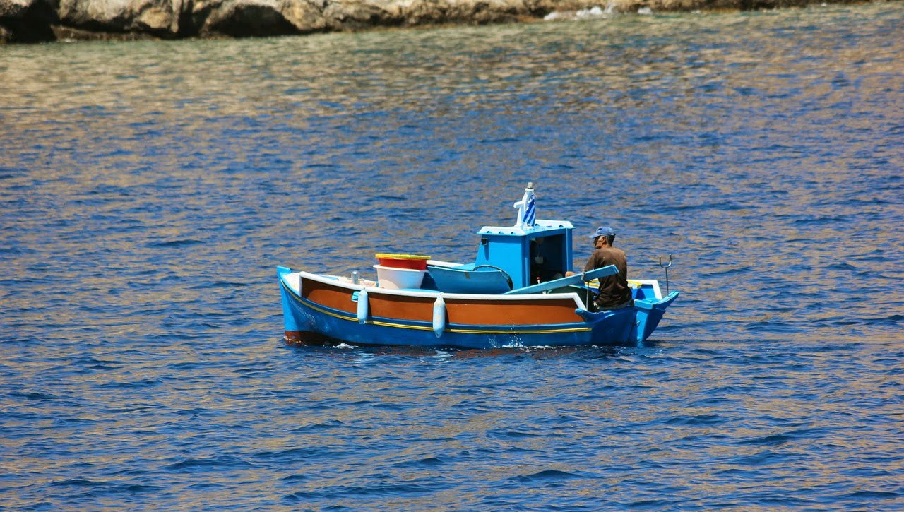 χωρίς-επιβαρύνσεις-το-νομοσχέδιο-για-115966