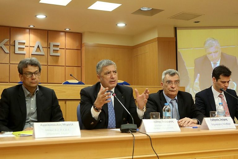 κεδε-αναπτυξιακό-πρόγραμμα-50-εκατ-ευρ-55580