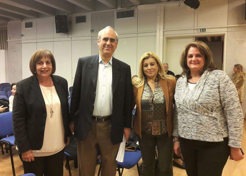 δ-κηφισιάς-εκδήλωση-για-την-βία-κατά-τ-417230