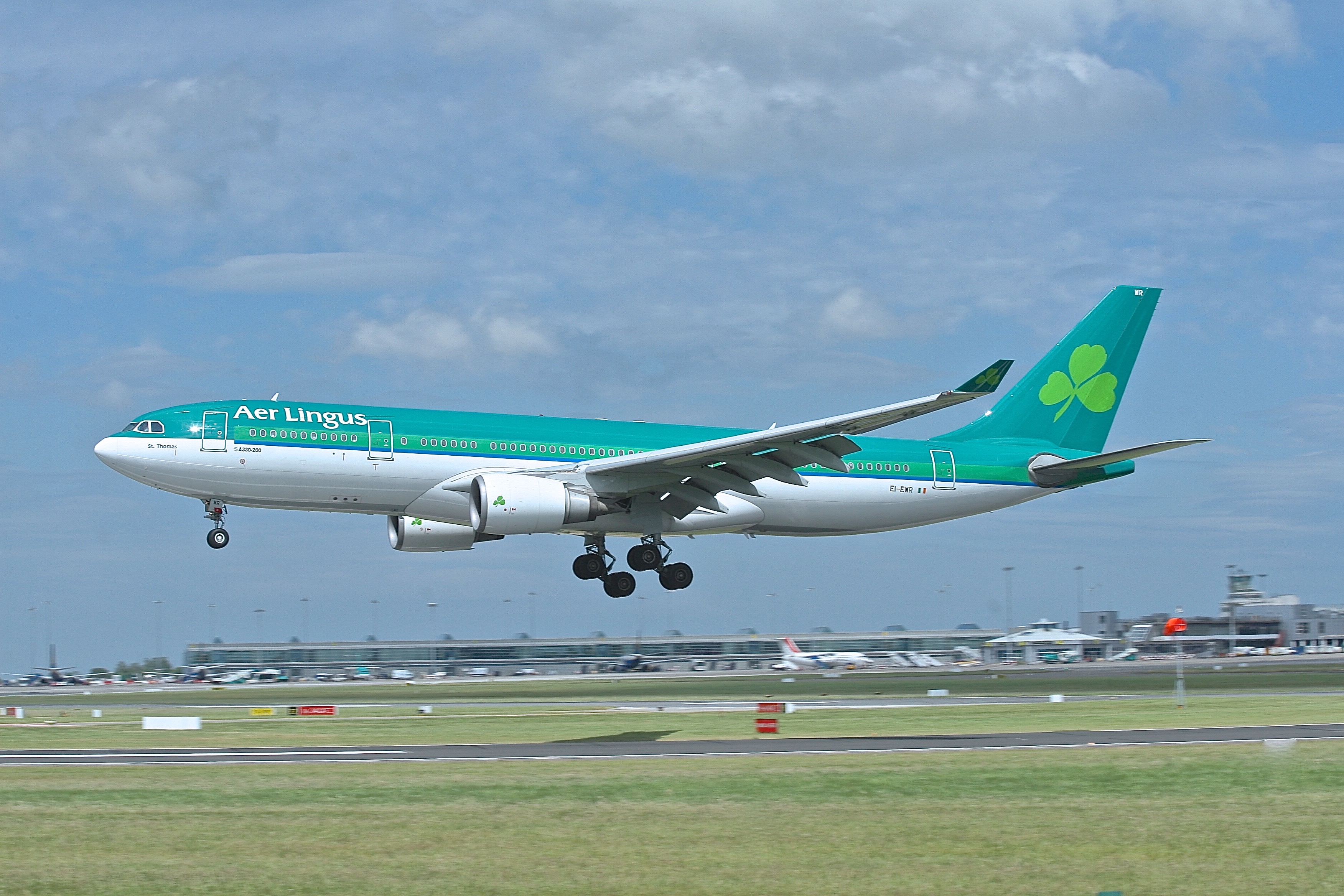 ημέρα-καριέρας-διοργανώνει-η-αεροπορ-407700