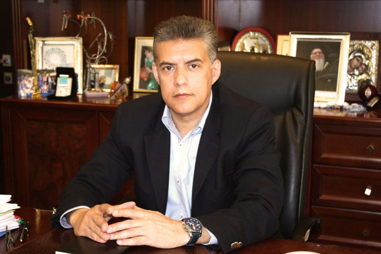 κ-αγοραστός-η-απλή-αναλογική-στην-αυτο-364584