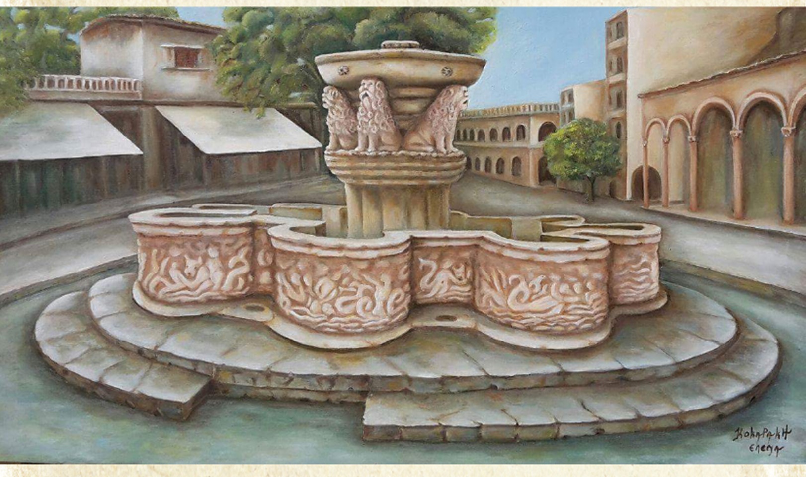 περ-κρήτης-έκθεση-ζωγραφικής-μινωικ-387310