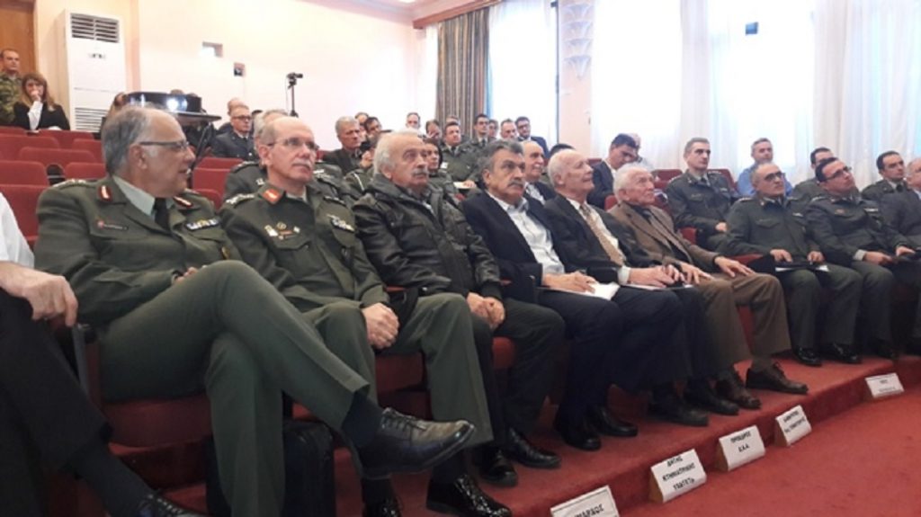 ο-δήμαρχος-πεντέλης-σε-ημερίδα-για-την-416191