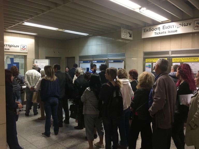 οξύνεται-η-αντιπαράθεση-υπουργείου-κ-387448