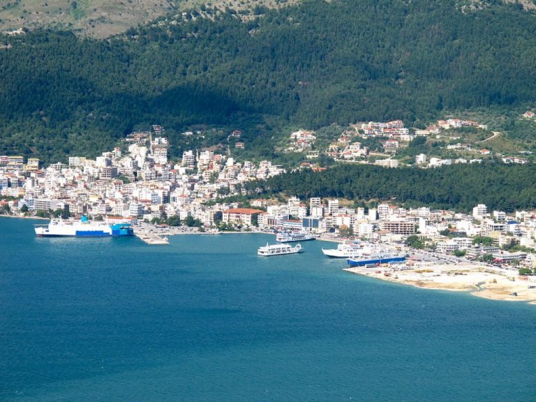 προσλήψεις-10-ατόμων-στο-δ-ηγουμενίτσας-412693