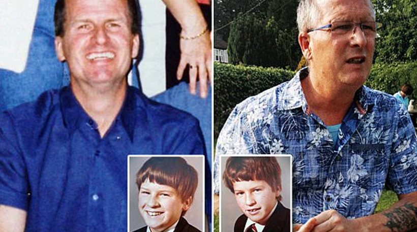 δίδυμοι-που-είχαν-να-μιλήσουν-20-χρόνια-410442