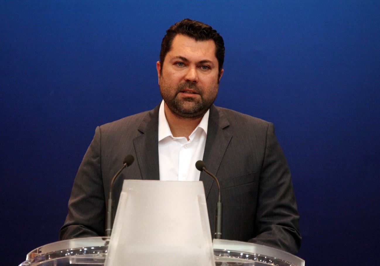 κρέτσος-καθαρός-ουρανός-αστραπές-δεν-364716