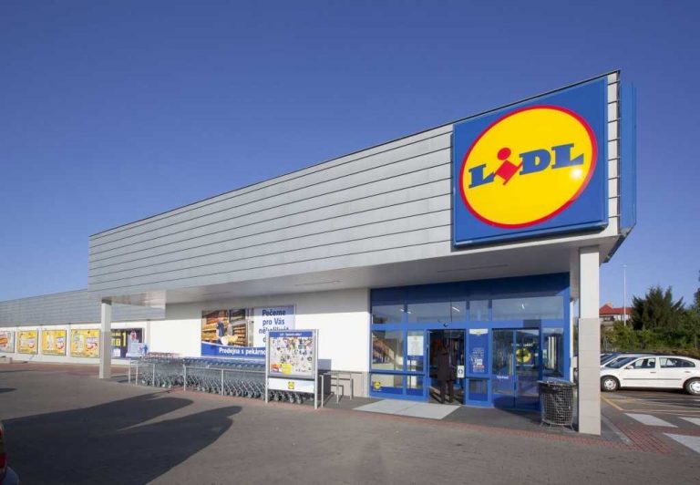 lidl-προσφέρει-45-θέσεις-εργασίας-σε-καταστ-364656