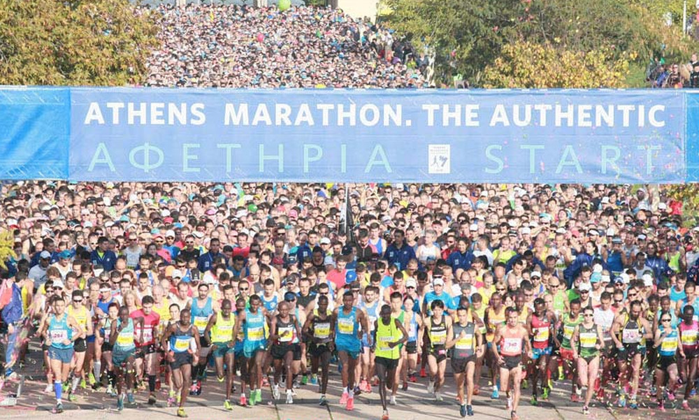 39ος-μαραθώνιος-της-αθήνας-οι-κυκλοφορι-411512