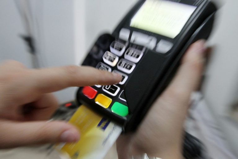 φορολοταρία-h-κλήρωση-αποδείξεων-πώς-θ-417944