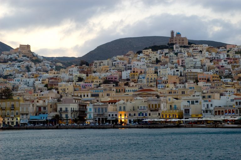 προσλήψεις-35-ατόμων-στο-δήμο-σύρου-ερμο-364624