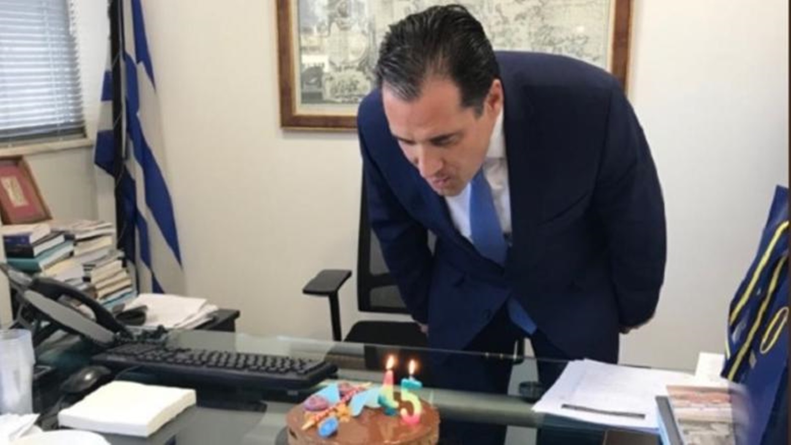 γενέθλια-για-τον-άδωνι-γεωργιάδη-πώς-τ-407739