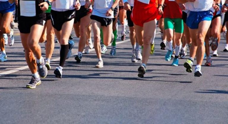 έρευνα-το-65-των-αθλητών-λαμβάνουν-συμπ-410834