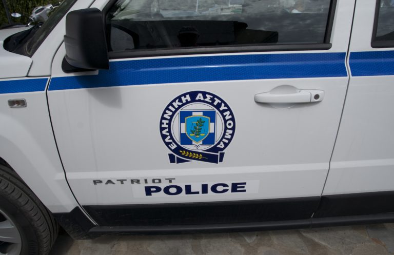 πακιστανοί-απήγαγαν-και-ξυλοκόπησαν-406380