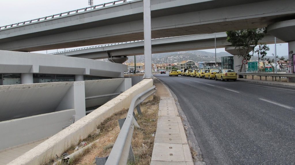 σοκ-στον-γέρακα-16χρονος-μαθητής-έπεσε-416573