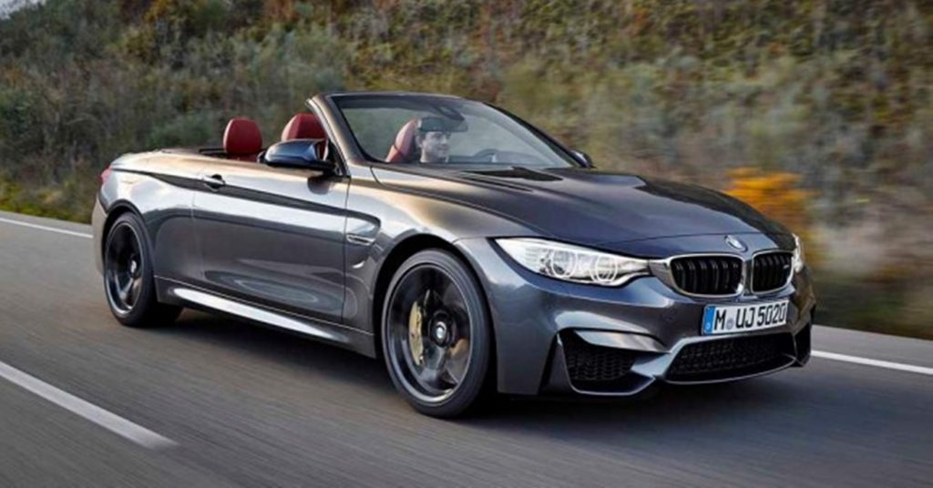 πώς-οι-χάκερ-θα-μπορούν-να-κλέβουν-στο-μ-409780