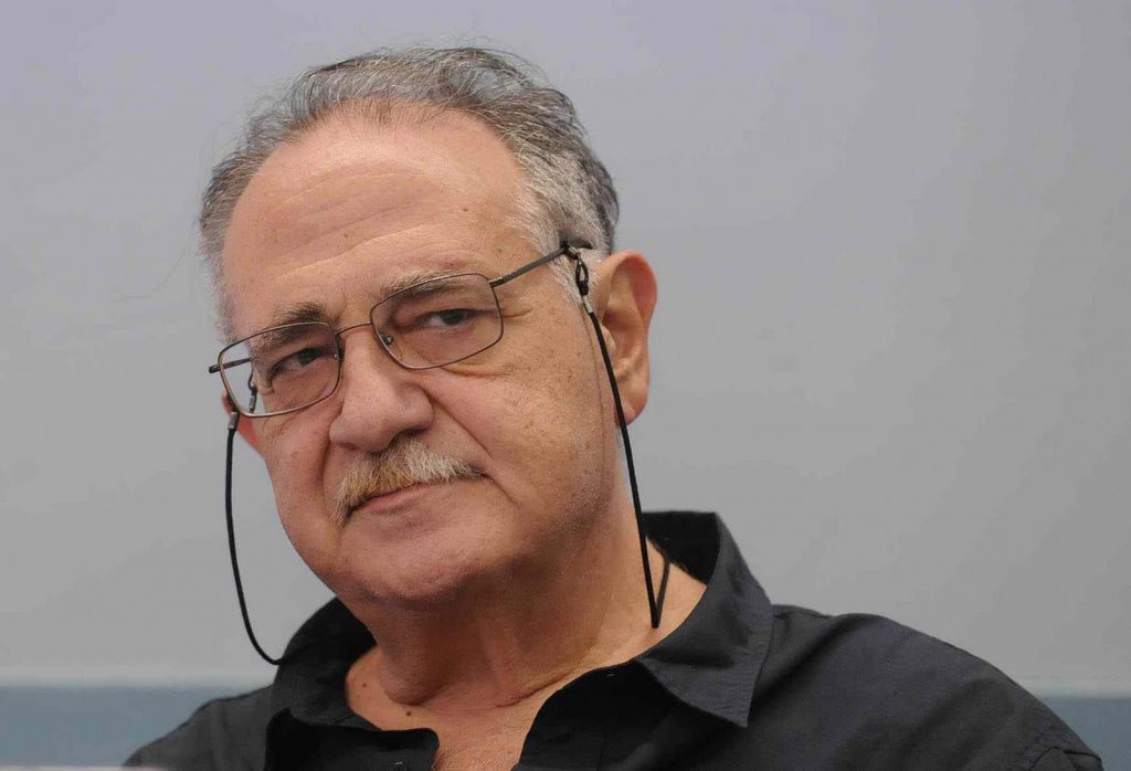 τσίπρας-από-τους-τελευταίους-διανοού-409551