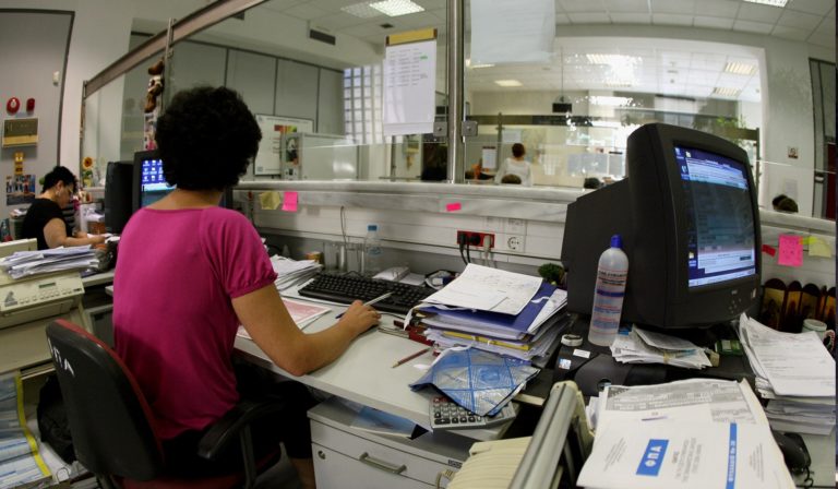 σε-αναγκαστική-άδεια-δόκιμοι-δημόσιο-407180