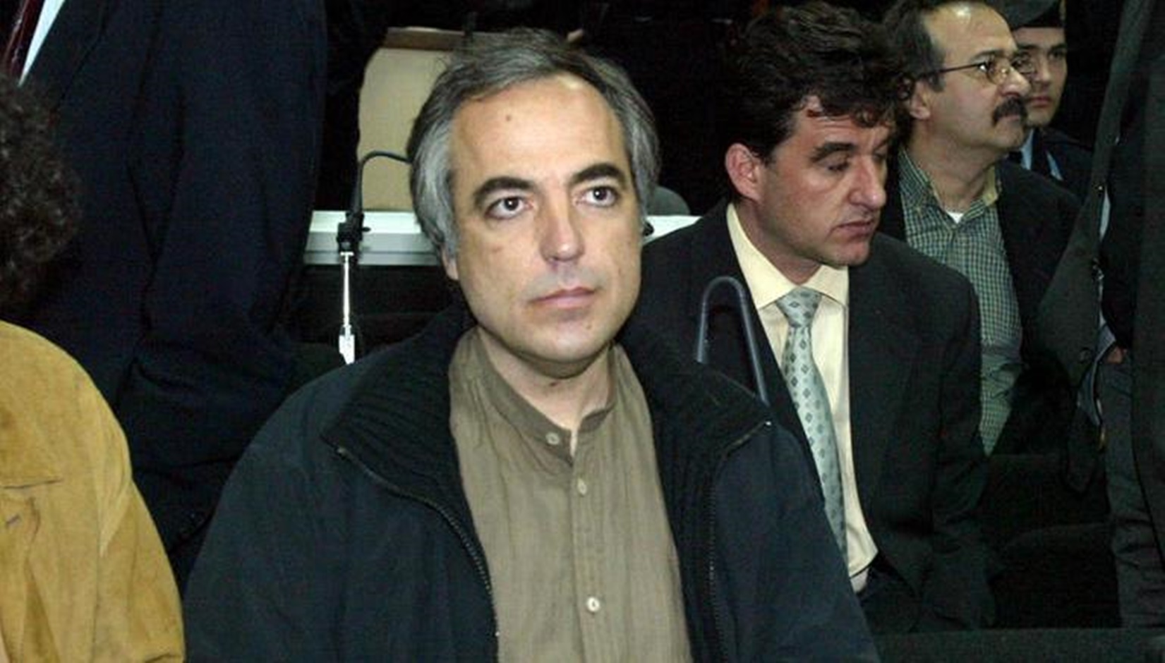 πρωτοβουλία-εργαζομένων-όχι-στην-κρα-409186