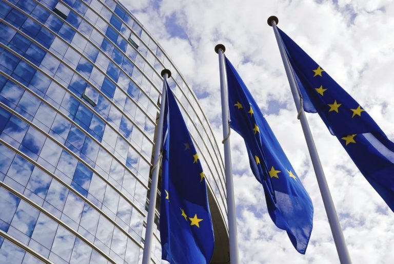 προκήρυξη-25-θέσεων-εθνικών-εμπειρογνω-387410