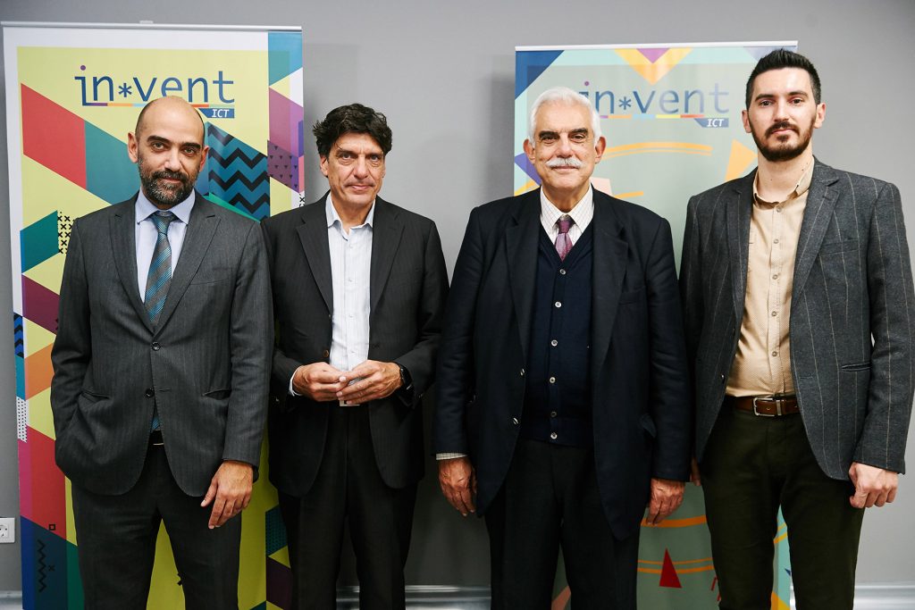 1ο-invent-networking-event-νέοι-επιστήμονες-μετατρέπουν-έ-418007