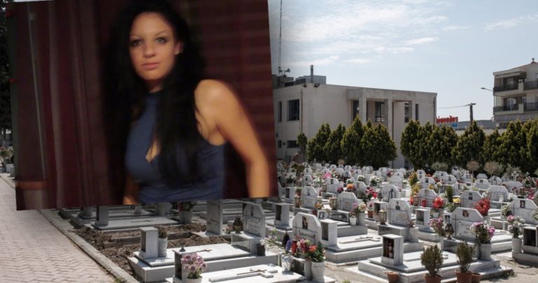 δολοφονία-δώρας-ζέμπερη-αναβιώνει-στ-406422