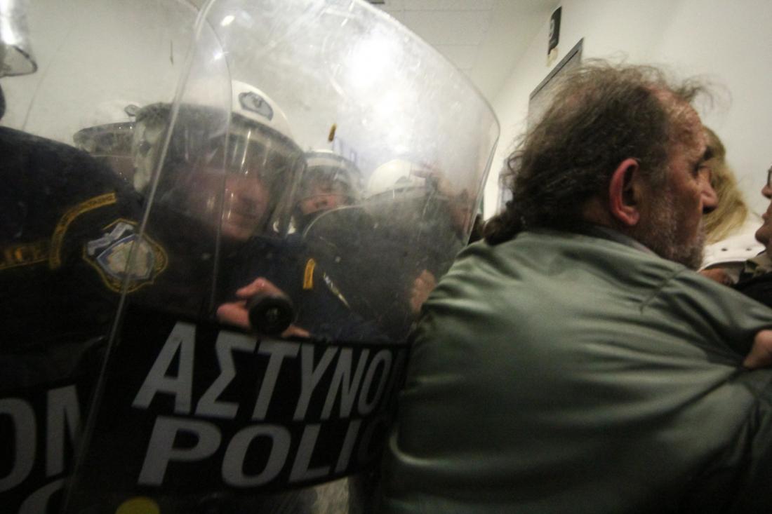 παρέμβαση-της-εισαγγελίας-για-τα-επει-417800