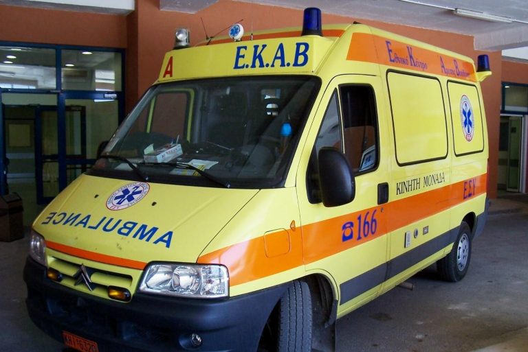 θανατηφόρο-τροχαίο-με-θύμα-έναν-διανο-387464