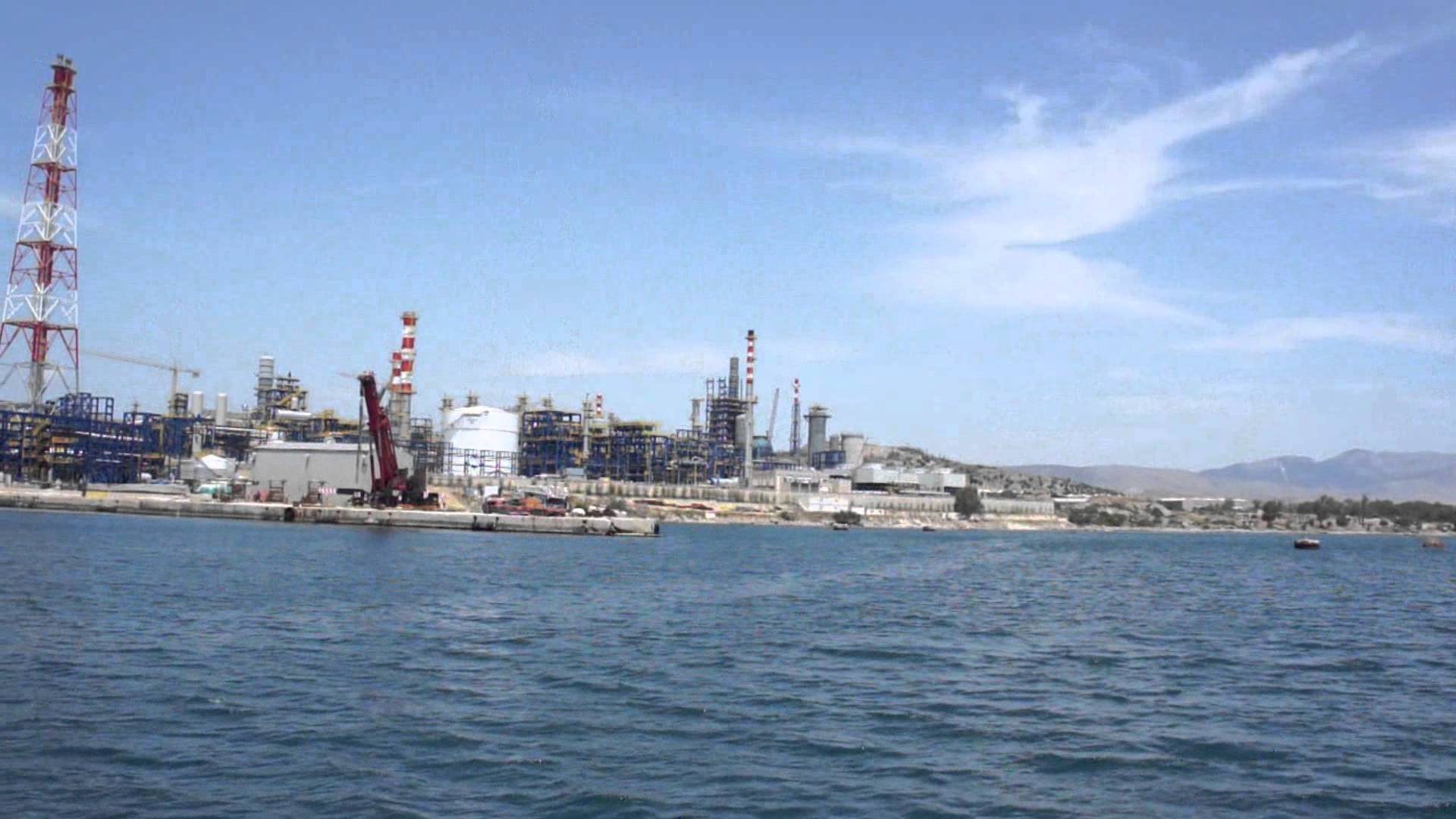 συριζα-προς-στελέχωση-ο-οργανισμός-ε-387150