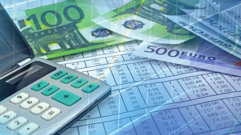 nέα-πρόσκληση-εσπα-για-την-περιφέρεια-η-364558