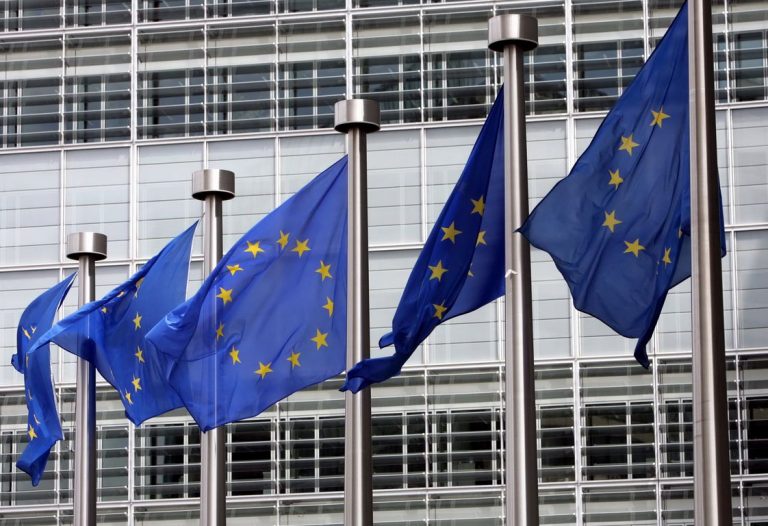 συριζα-η-ανακοίνωση-της-ευρωπαϊκής-επ-387248