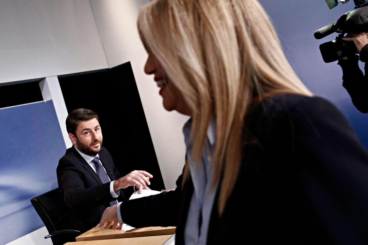 κρυφτούλι-στο-πασοκ-για-τη-συνάντησ-410377