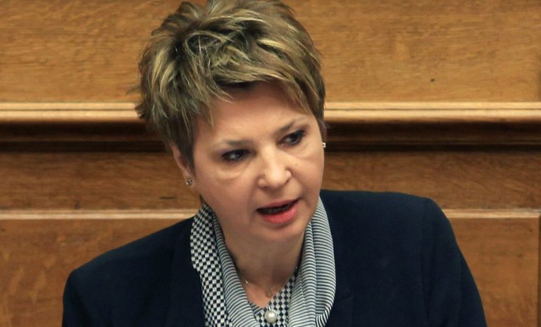 γεροβασίλη-τίποτα-δεν-μας-εκπλήσσει-π-406781