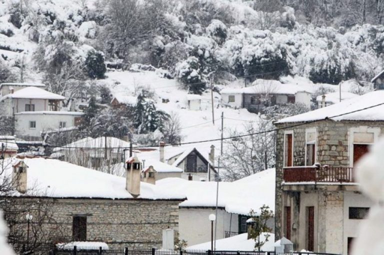 χειμωνιάτικη-κακοκαιρία-από-την-παρα-413941