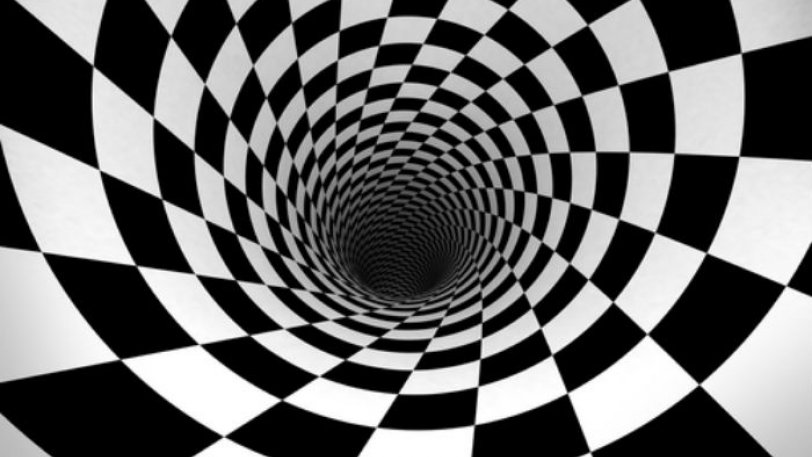 η-φωτογραφία-που-προκαλεί-παραισθήσε-410124