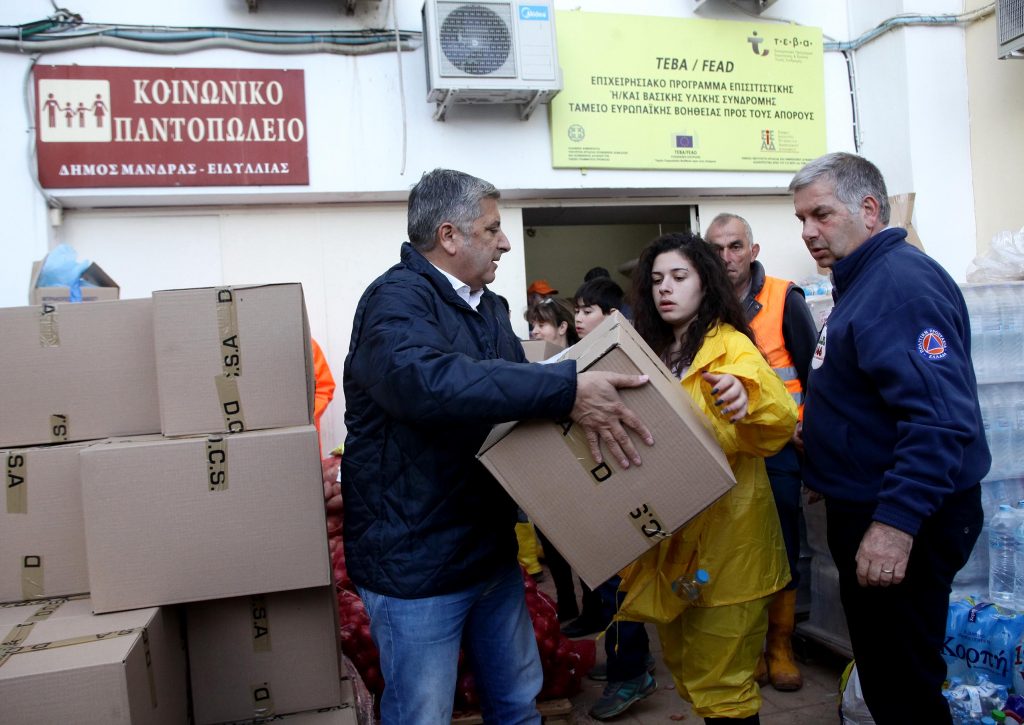 κεδε-σε-δ-αττική-προσπάθεια-συγκέντρω-414236