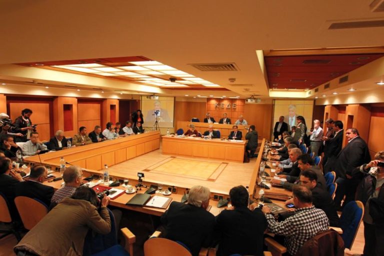 κεδε-έκτακτη-συνεδρίαση-τη-δευτέρα-γι-407151