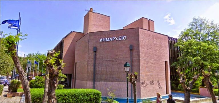 με-23-θέματα-στην-ημερήσια-διάταξη-συνεδ-364572