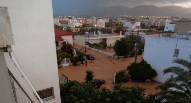 συνάντηση-δούρου-με-πρύτανη-εμπ-για-αν-411792