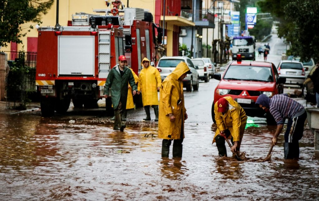 δυτ-αττική-πάνω-1-000-οικήματα-χρήζουν-απο-412317