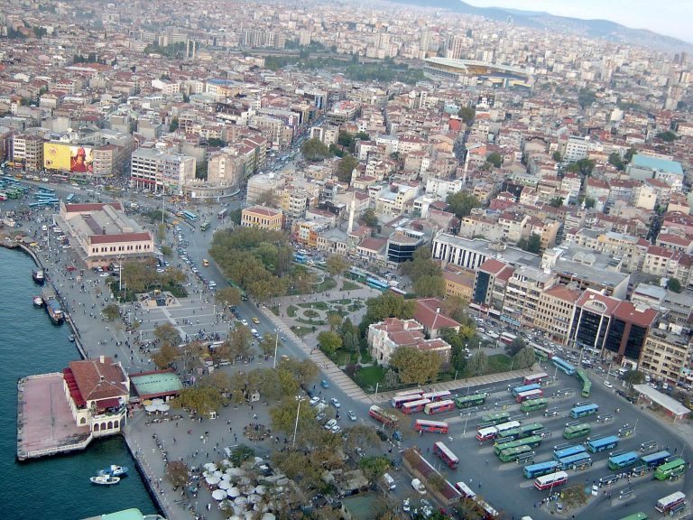 προσλήψεις-10-ατόμων-στο-δ-μεγαρέων-387186