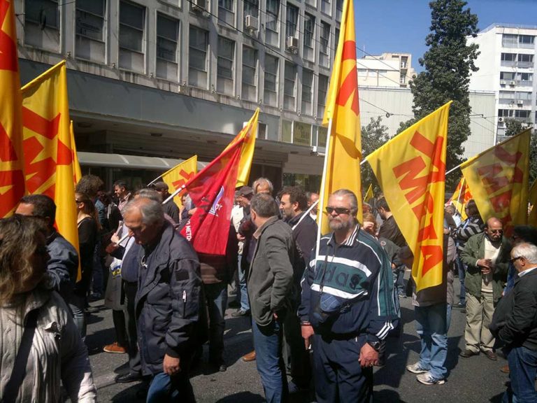 meta-απάντηση-στο-παμε-για-τις-κινητοποιή-364668