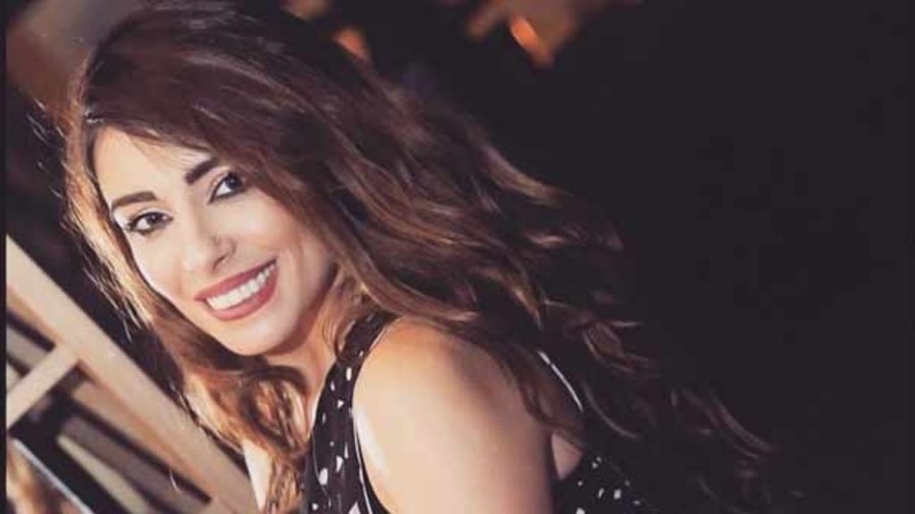 πόσα-παίρνεις-για-μια-βίζιτ-τι-απά-414884