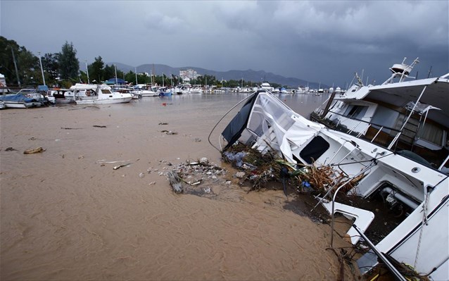 υπεγράφη-η-απόφαση-για-αποκατάσταση-τ-414245
