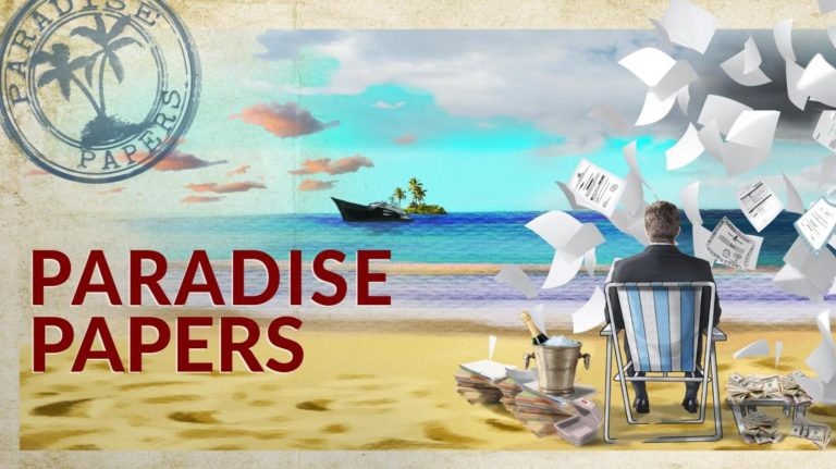 faz-120-πολιτικοί-από-50-χώρες-στα-paradise-papers-408510